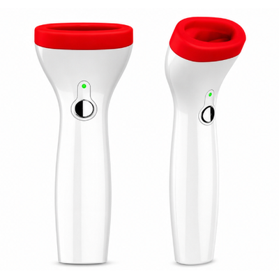 Miracle Lip Plumper